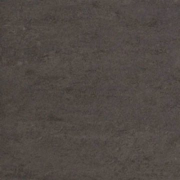 Ragno, Concept - R28A - Fango, Matt, 60x60cm, 9.50mm, Rett.