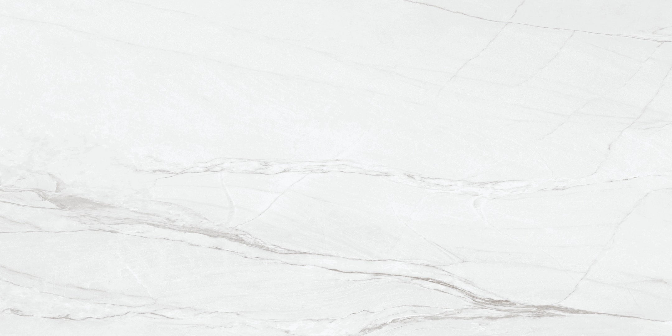 Pamesa, Montebianco - Montebianco, Matt, 60x120cm, 10.50mm, Rett.