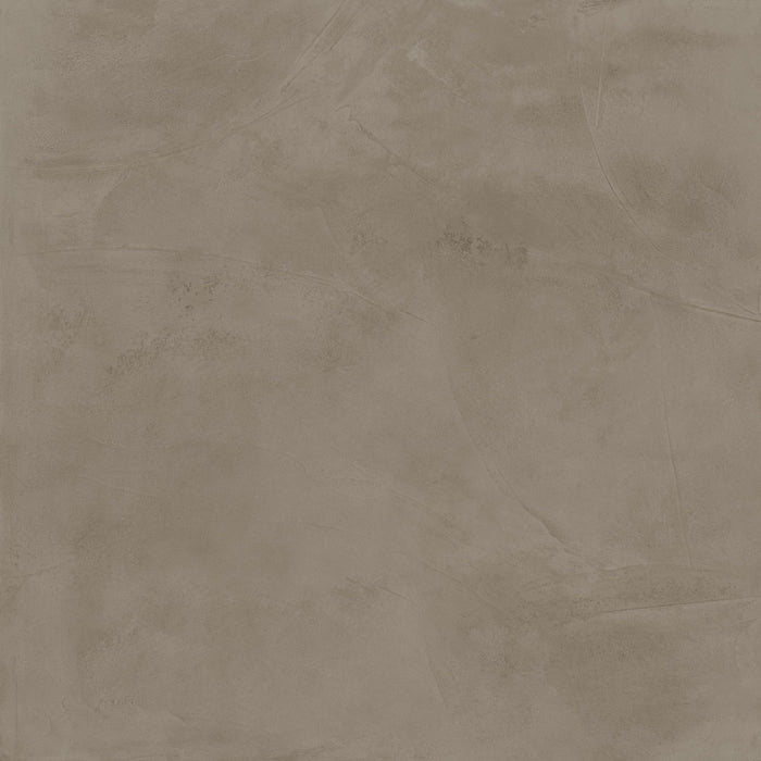 Atlas Concorde, Prism - A5OI - Suede, Silk, 120x120cm, 9.00mm, Rett.