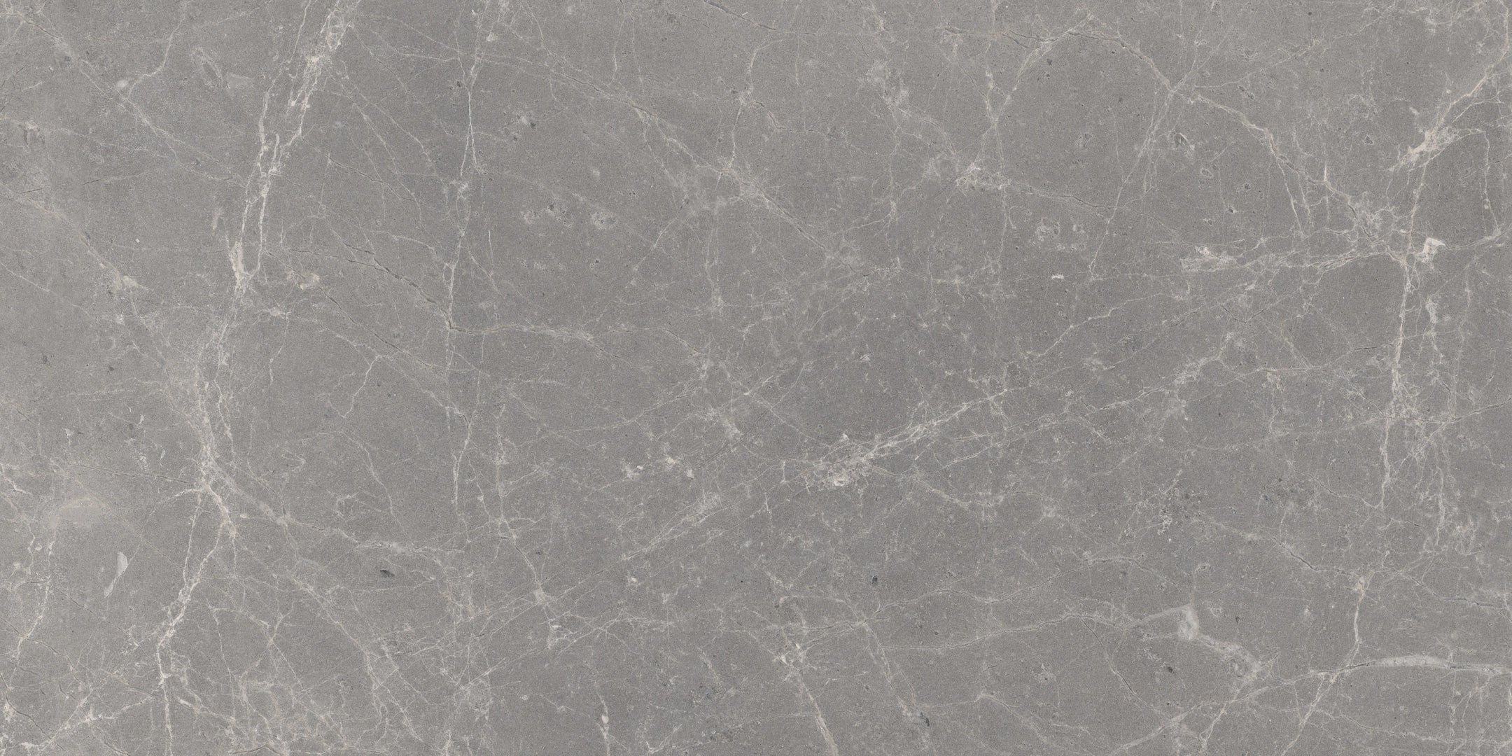 Florim, Stontech/4.0 - 761263---Stone_05,-R+PTV-,-30x60cm,-9.00mm,-Rett.