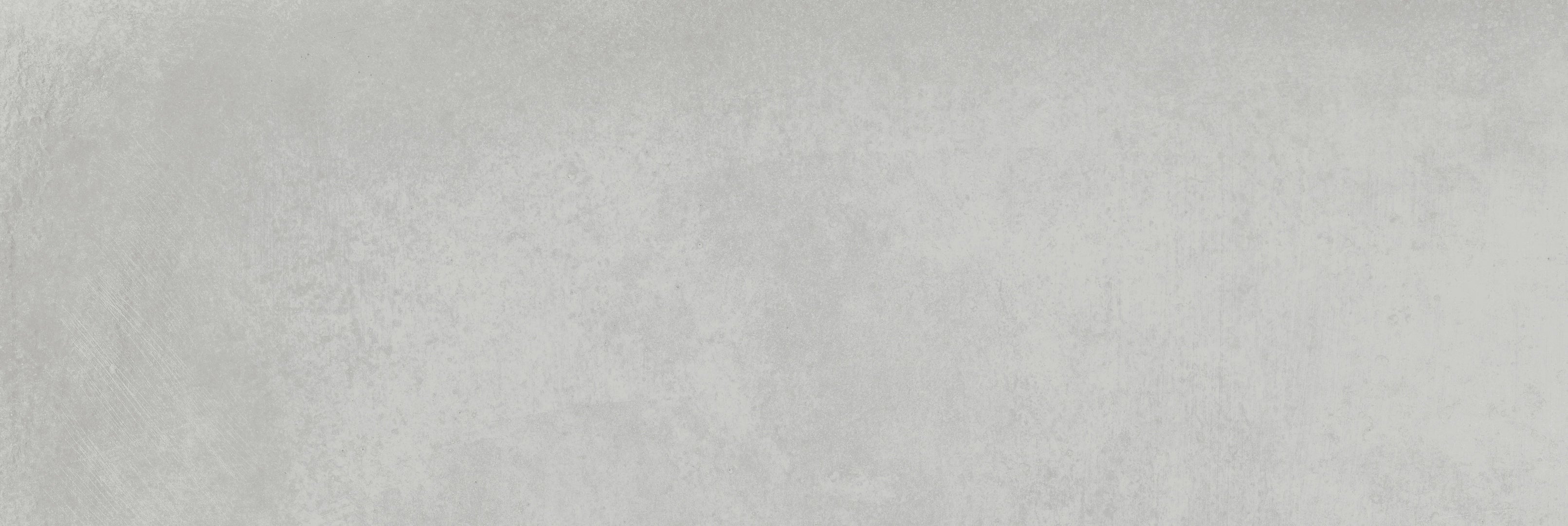 Ecoceramic, Balance - RM0872---Perla,-Matt,-30x90cm,-10.00mm