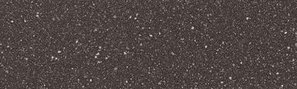 Gigacer, Concept 1 - Land, Levigato, 9x30cm, 6.00mm, Rett.