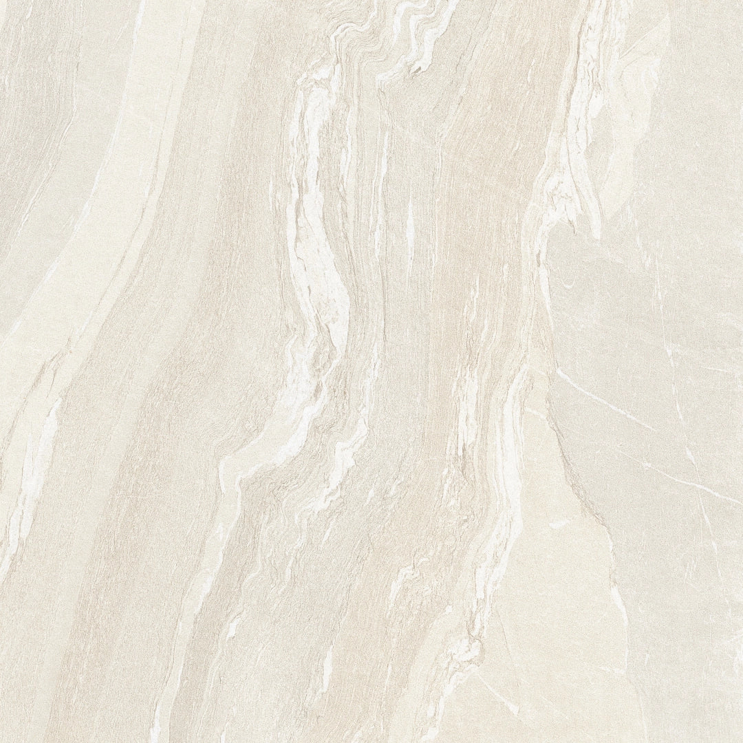 Florim, Woodslate Life - 776474---Cotton,-Naturale,-60x60cm,-9.00mm,-Rett.