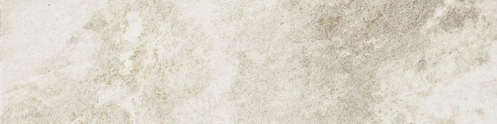 Marazzi, Mystone Quarzite - MLGP - Beige, Matt, 30x120cm, 10.00mm, Rett.
