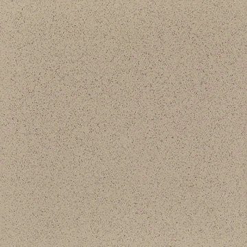 Margres, Tecnica - Granito Beige, Natural, 30x30cm, 8.50mm