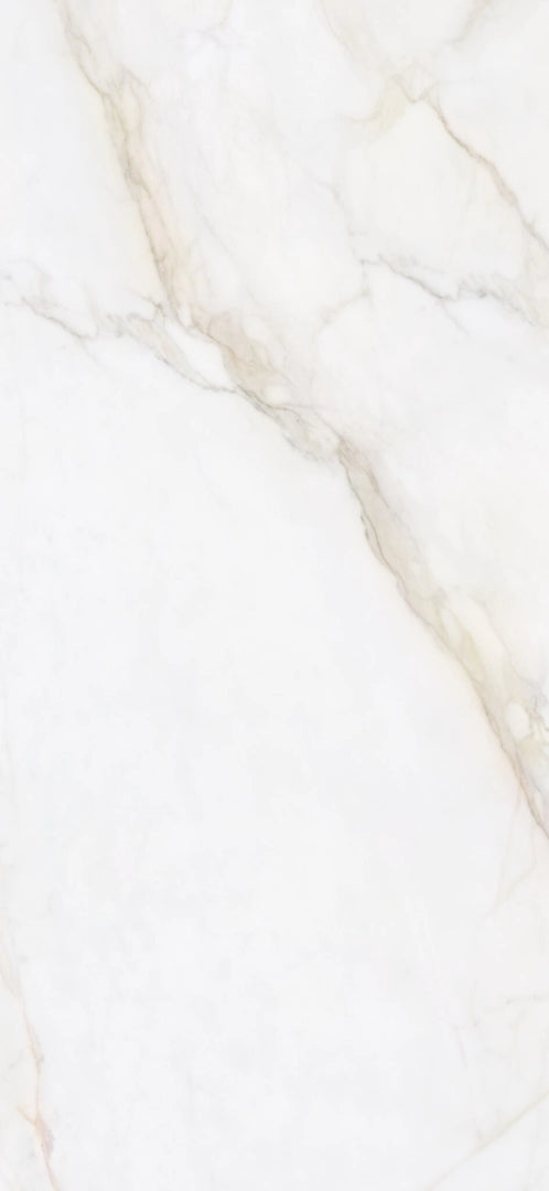 Cifre Ceramica, Diamond - Gold, Naturale, 120x260cm, 6.00mm, Rett.