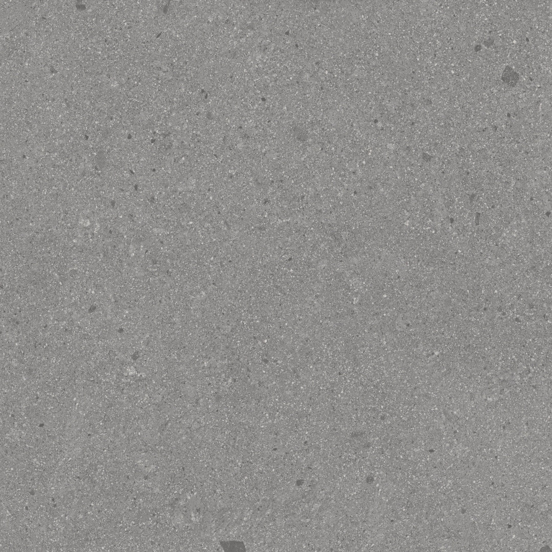 Vives Ceramica, Nassau - Gris, Mate, 80x80cm, 10.50mm, Rett.