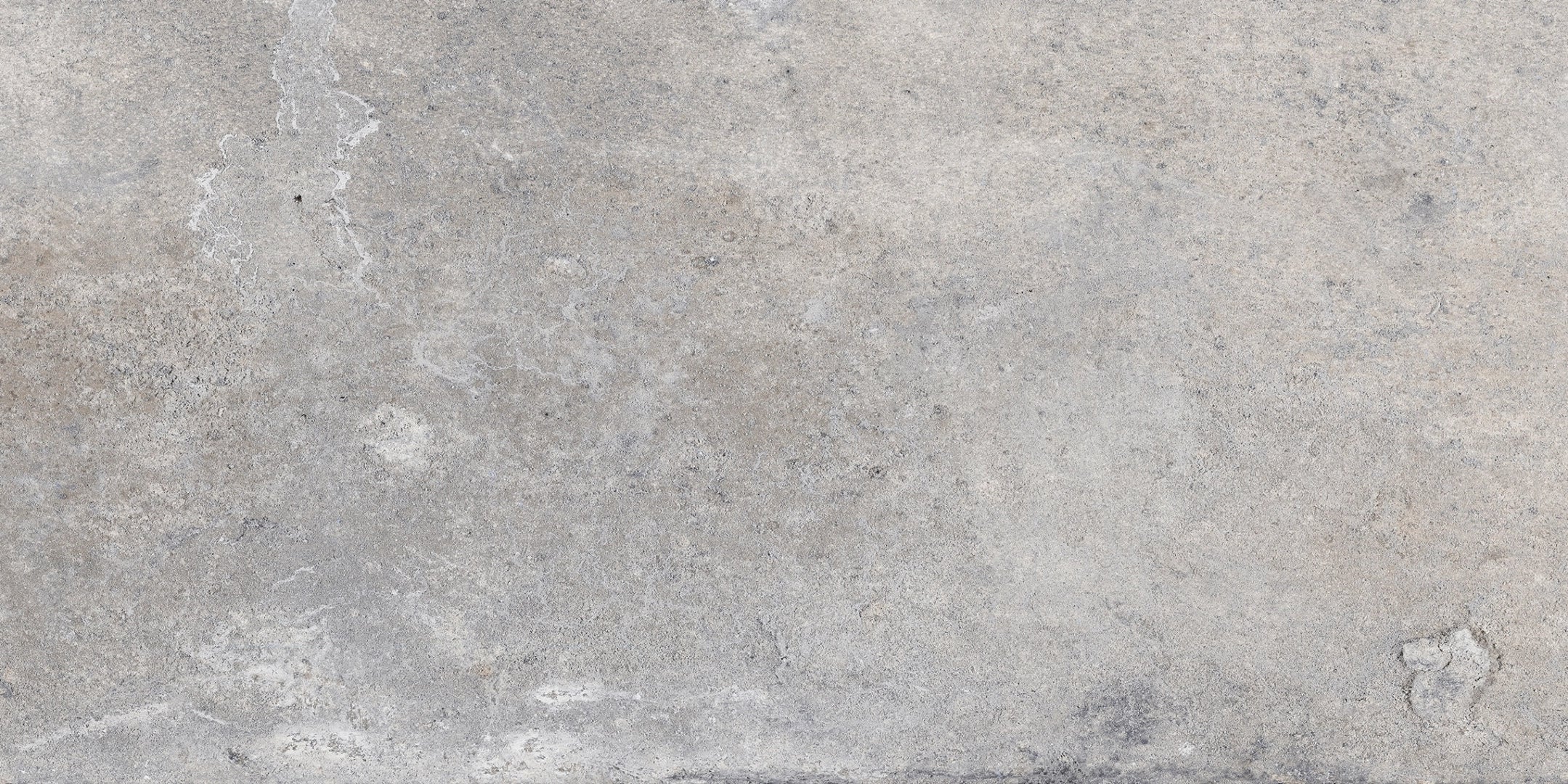 Colorker, Universe - 220186 - Grey, Matt, 29.5x59.5cm, 9.10mm, Rett.