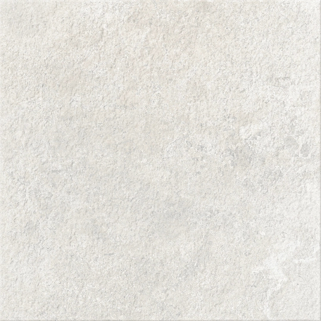 LaFaenza Ceramica, Couture - LOIRA 60A AS RM - Loira A, Antislip, 60x60cm, 20.00mm, Rett.