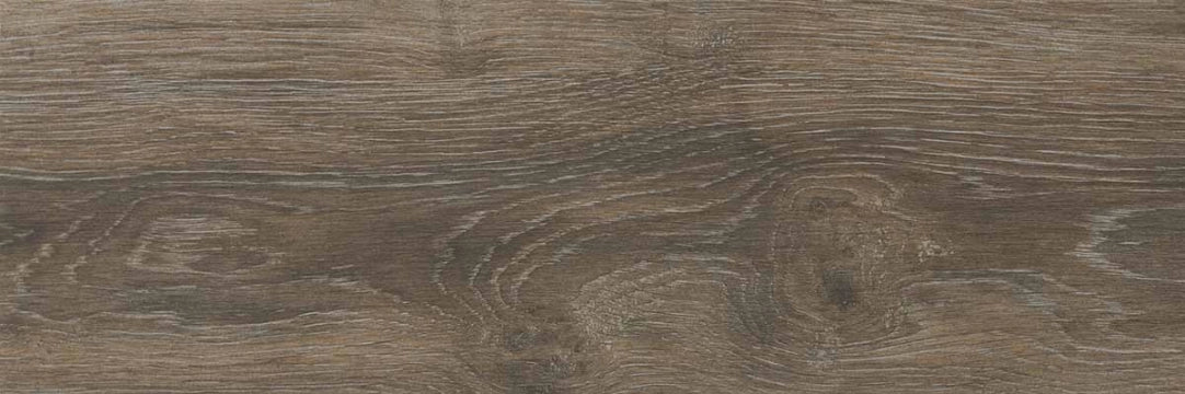 Ecoceramic, Rainforest - WM0670---Nogal,-Matt,-20x60cm,-10.00mm