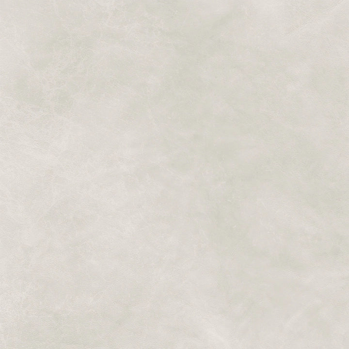 Lamborghini Luxury Surfaces, Korium - 167013 - White, Naturale, 120x120cm, 6.00mm, Rett.
