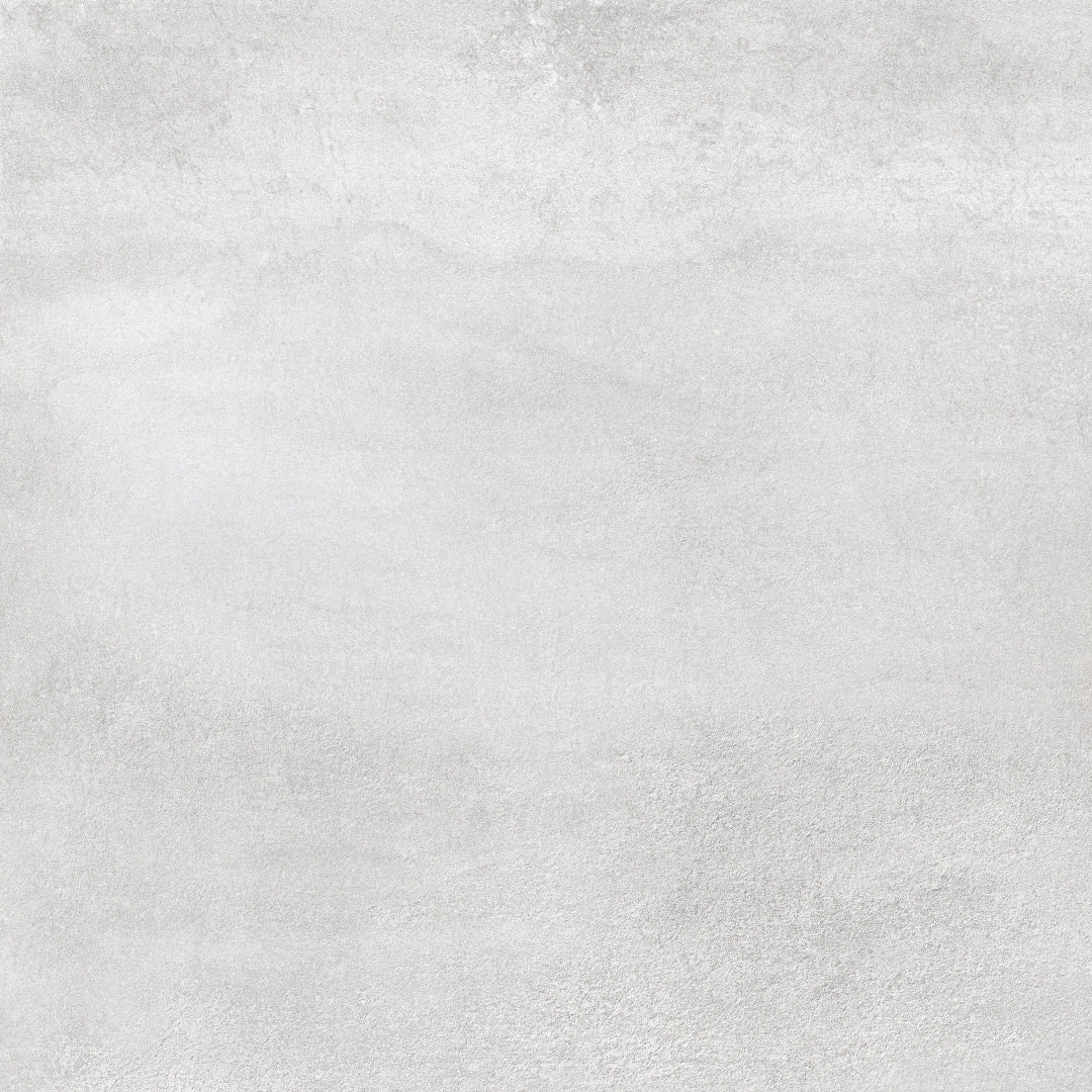 Geotiles, Nomad - Perla, Natural, 60.8x60.8cm, 8.50mm