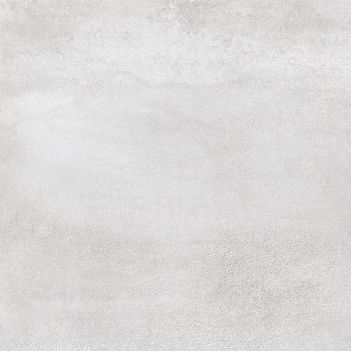 Geotiles, Nomad - Perla, Natural, 60.8x60.8cm, 8.50mm