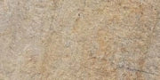 Ceramica Valsecchia, Barge - 3060BAG701 - Barge, Antislip, 30x60cm, 9.50mm