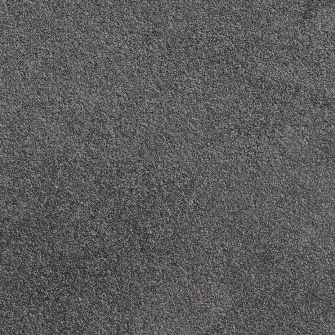 Love Tiles, Avenue - Dark Grey, Anti-Slip, 60x60cm, 20.00mm