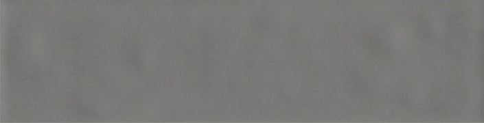 Arcana Ceramica, Flaming - Taupe, Natural, 8x31.5cm, 8.00mm, Rett.