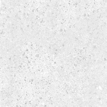 Cristacer, Architect - Grey, Matt, 45x45cm, 10.00mm