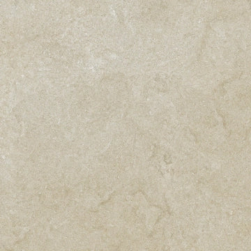 Margres, Time 2.0 - Beige , Natural, 100x100cm, 3.50mm, Rett.