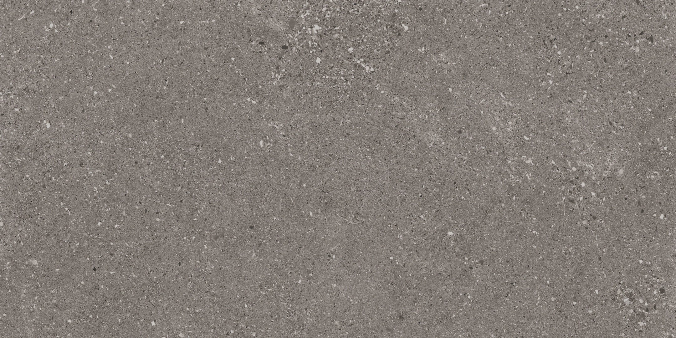 Geotiles, Hermes - Gris, Natural, 30x60cm, 10.00mm, Rett.