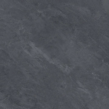 Ceramiche Supergres, Overtime - TDK6 - Dark, Matt, 60x60cm, 20.00mm, Rett.
