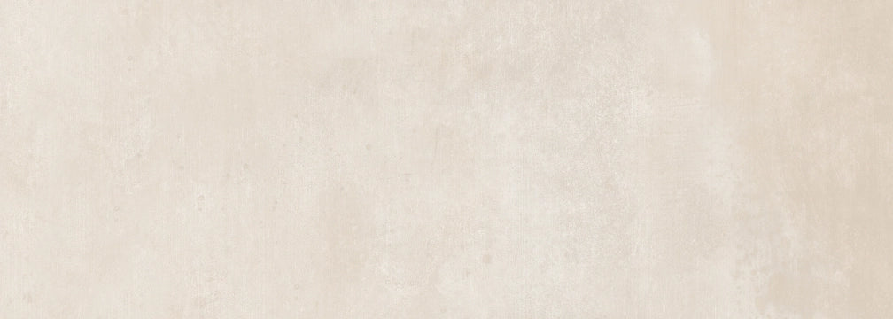 Ibero Ceramica, Leeds - KGZZA001 - Beige, Natural, 25x70cm, 10.00mm