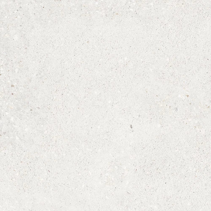 Tagina, Apogeo - White, Naturale, 90x90cm, 20.00mm, Rett.