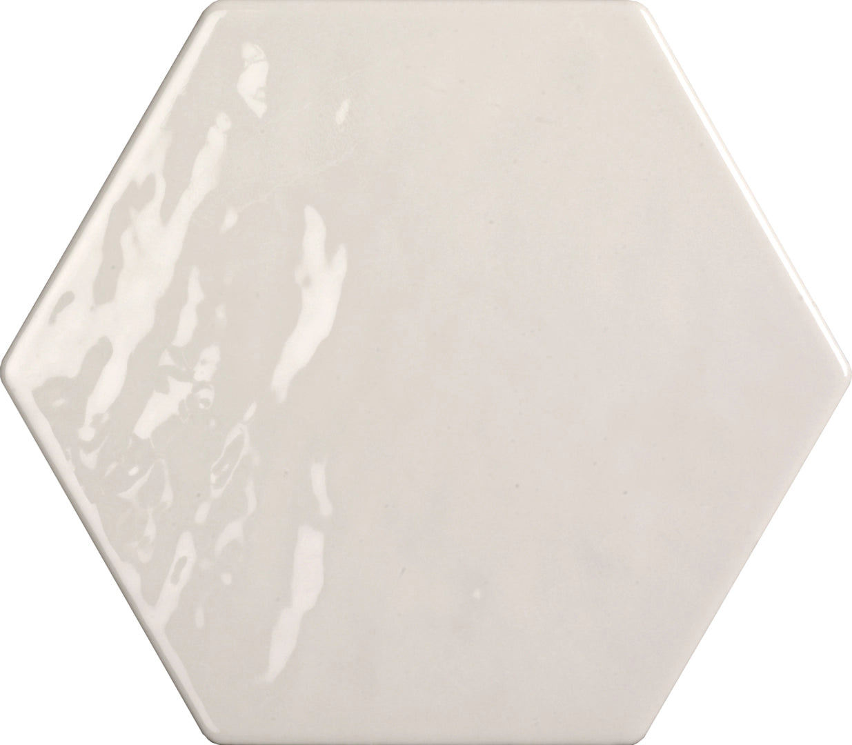 Tonalite, Exabright - 6535 - Champagne, Lucida, 15.3x17.5cm, 8.00mm, Rett.