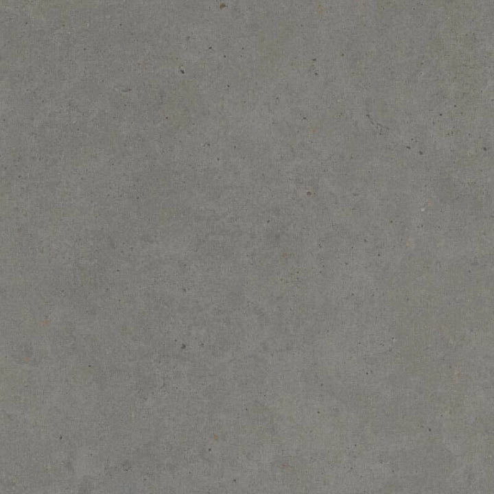 Marazzi, Mystone Moon - M7F6 - Grey, Matt, 80x80cm, 20.00mm, Rett.