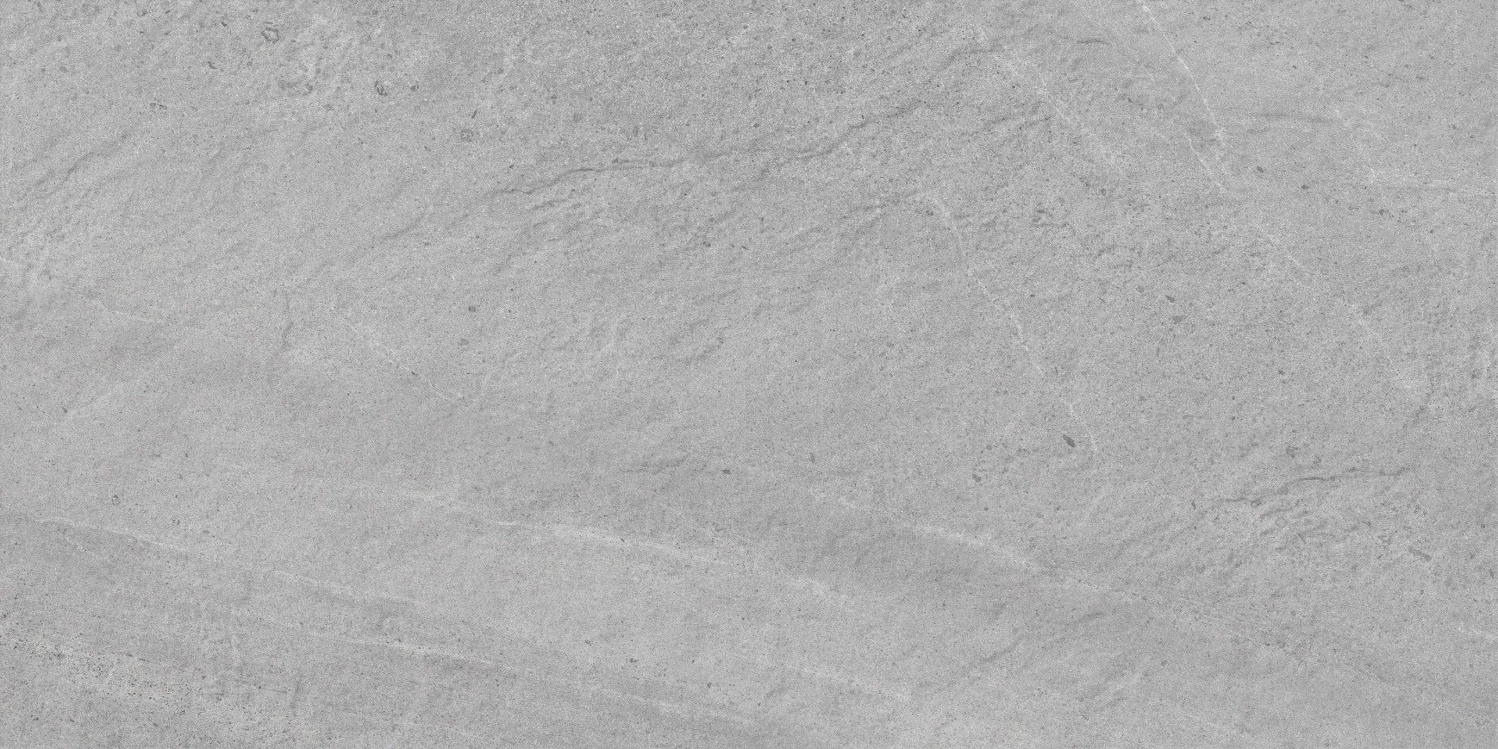Halcon Ceramicas, Kingdom - HAP220 - Grey, Matt, 60x120cm, 9.50mm, Rett.