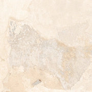 Edimax Astor, Slaty - 3NQ2 - Almond, Burattato, 30x30cm, 9.00mm