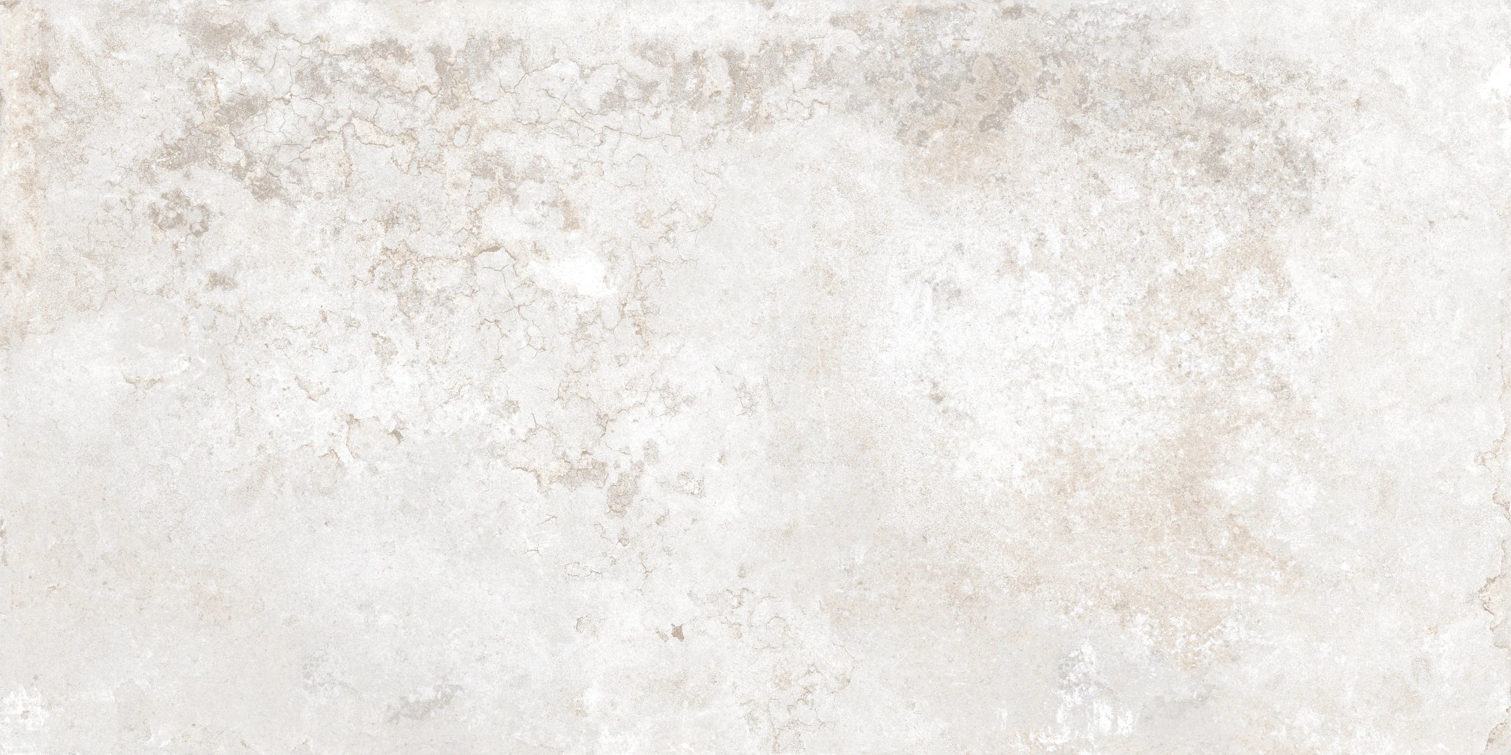 Element by Bell'Italia Tiles, Over - White, Matt, 60x120cm, 9.50mm, Rett.
