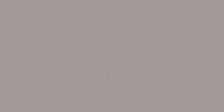 Casalgrande Padana, Architecture - Light Grey, Naturale, 30x60cm, 9.40mm, Rett.