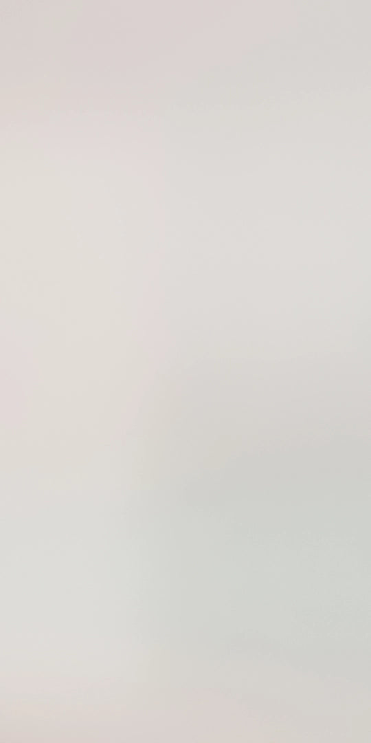 Cedit, Cromatica - 757475 - Grigio, Matt, 120x240cm, 6mm, Rett.