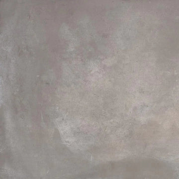 Cicogres, Relais - Gourmet, Mate, 60.5x60.5cm, 8.00mm