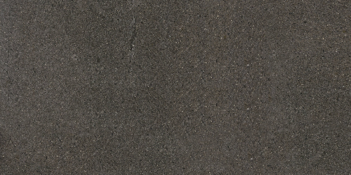 Grespania, Lyon - 47LY62N - Antracita, Matt, 30x60cm, 10.00mm, Rett.