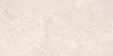 Keraben, Inari - KVBTP001 - Crema, Gloss, 25x50cm, 10.00mm, Rett.