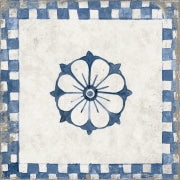 Faetano by Del Conca, Sorrentina - 20SN00LAA - Laurito, Matt, 20x20cm, 8.50mm