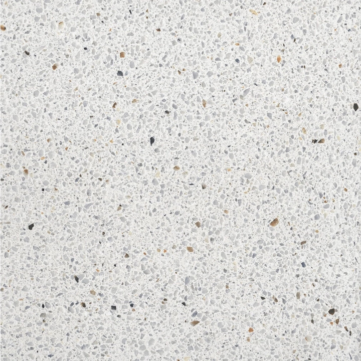 Roca, Pigment - Multicolor, Lapato, 90x90cm, 7.00mm, Rett.