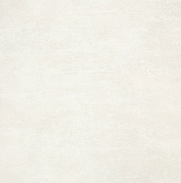 Pamesa, Provenza - 35.840.012.0189 - Blanco, Matt, 60x60cm, 9.50mm, Rett.