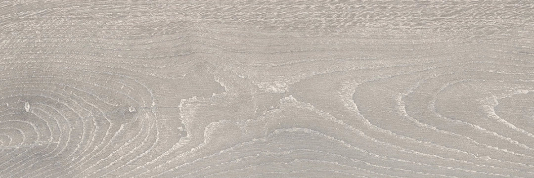 Kronos Ceramiche, Les Bois - LB111 - Sarawa, Naturale, 20x60cm, 10.00mm, Rett.