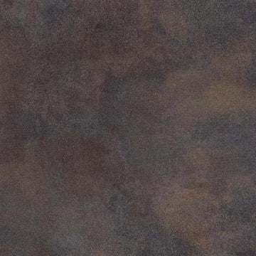 Cerdisa, Beton Design - 0099339 - Anthracite, Naturale, 60x60cm, 9.00mm, Rett.