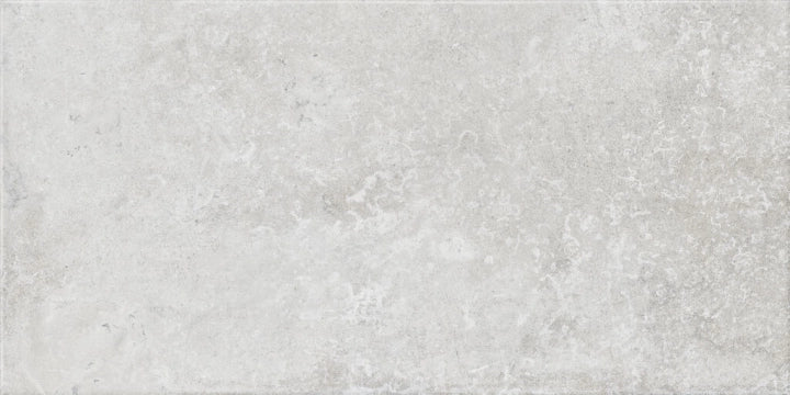 Cifre Ceramica, Bazzano - Grey, Naturale, 30x60cm, 9.00mm