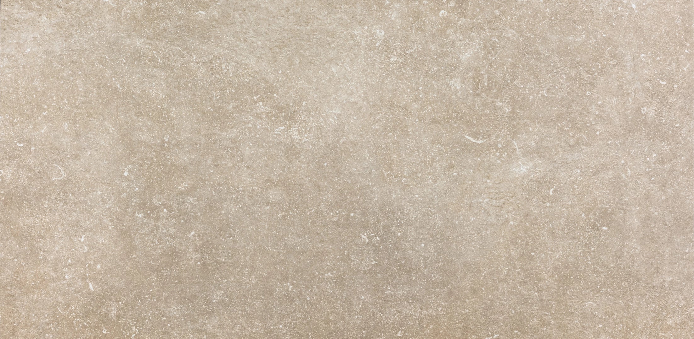 Florim, Atmospheres - 773342---Aurore,-Sablè,-60x120cm,-9.00mm,-Rett.
