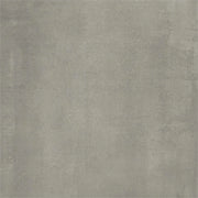 EnergieKer, Massive - Davy,-Naturale,-120x120cm,-9.00mm,-Rett.