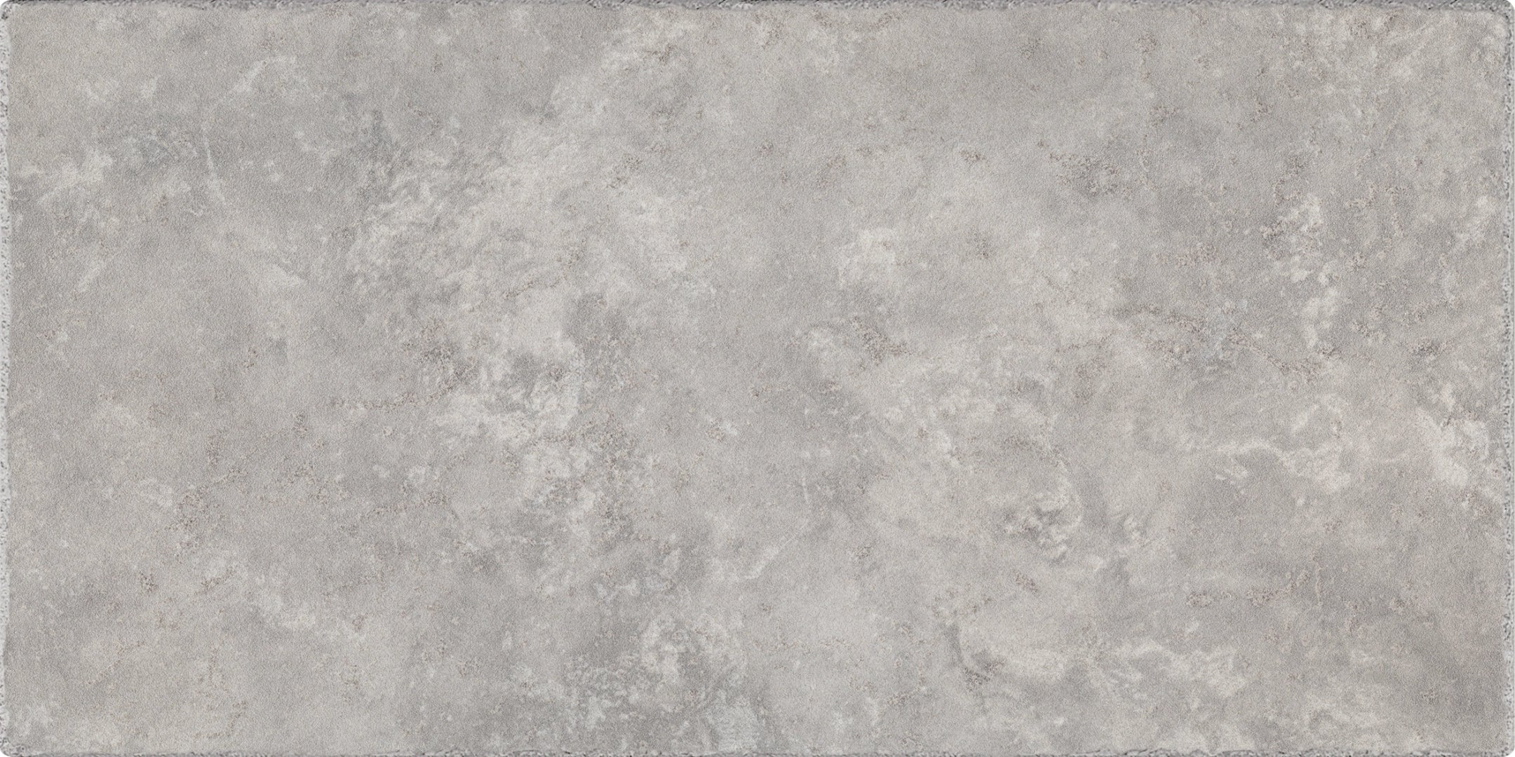 Cerdomus, Pietra D'assisi - 69173 - Grigio, Matt Sbrecciato, 30x60cm, 12.00mm