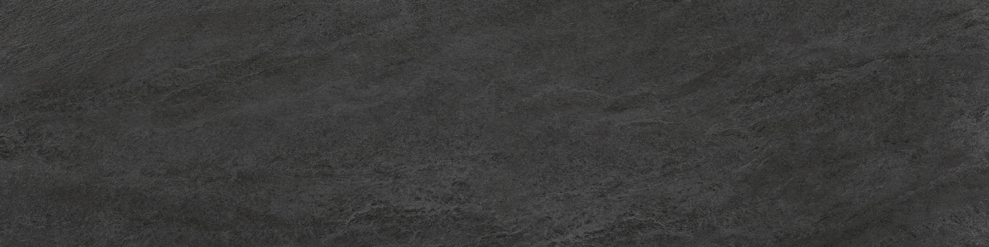 Novabell, Norgestone - NST 93RT - Slate, Natural, 30x120cm, 9.00mm, Rett.