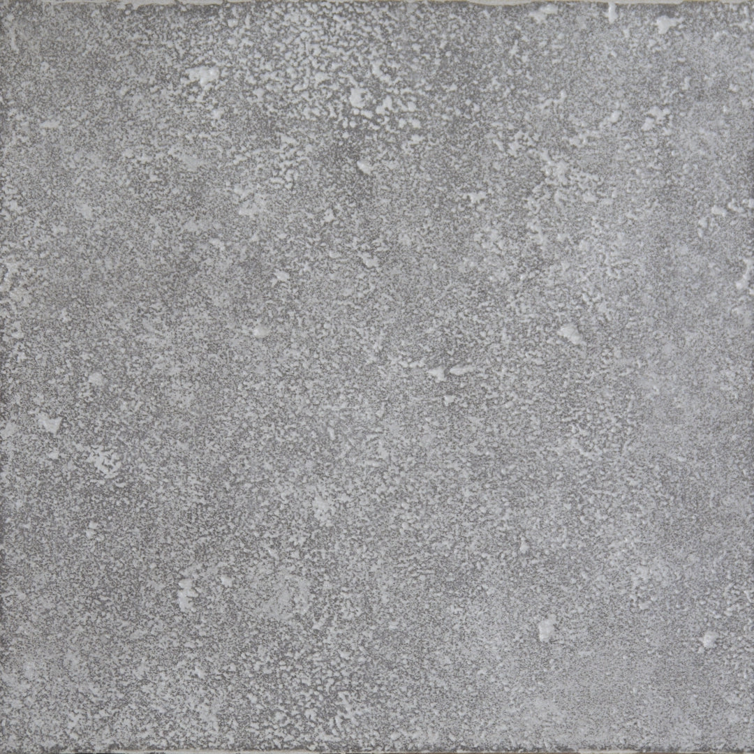 Exagres, Petra/vega - Vega Gris, Smooth, 33x33cm, 10.00mm, Rett.