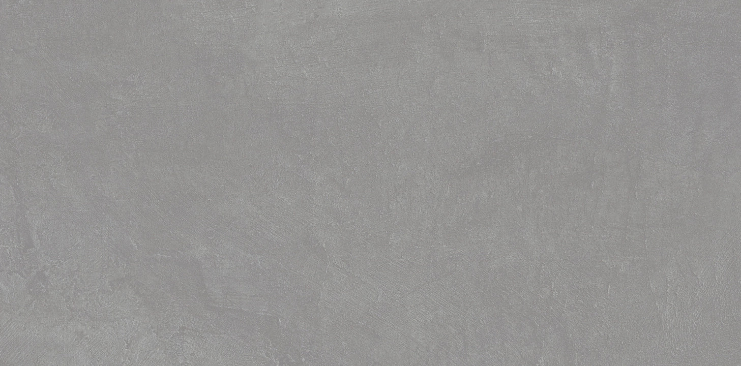 Pamesa, At.Basic - Silver, Matt, 30.3x61.3cm, 10.00mm