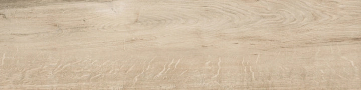 Del Conca, Foreste D'italia - 31FI01 - Fi 1 - Beige, Nat, 30x120cm, 8.50mm, Rett.