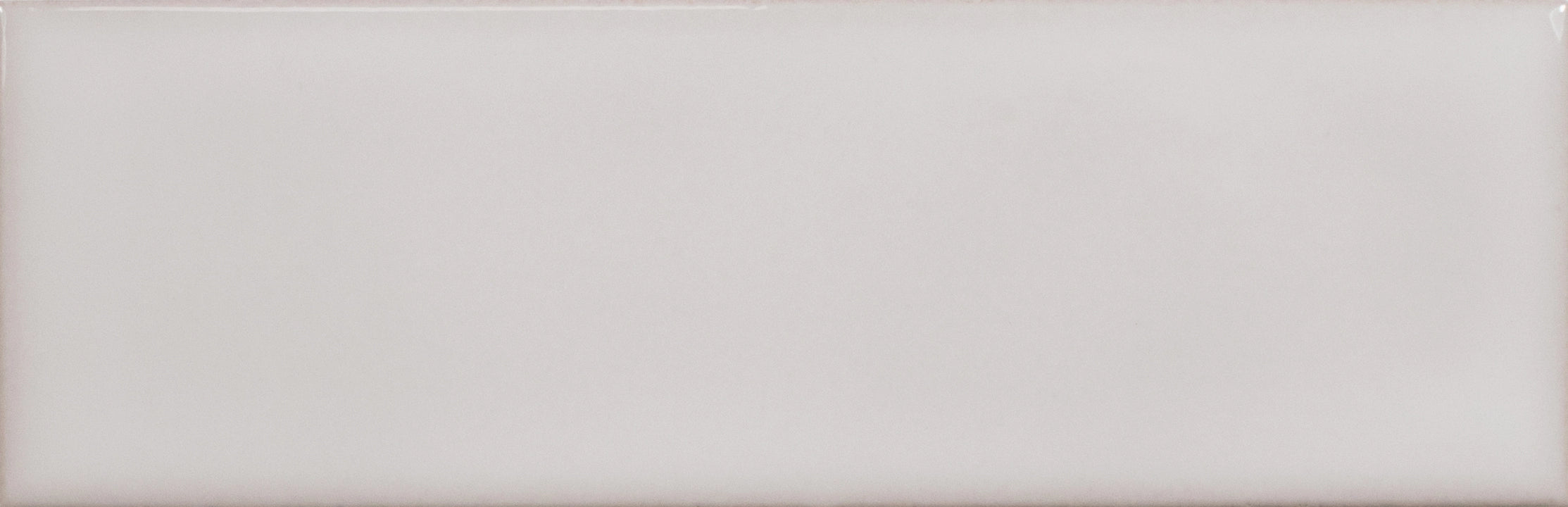 Wow Design, Alchemist - Linen, Gloss, 5.2x16cm, 10.00mm